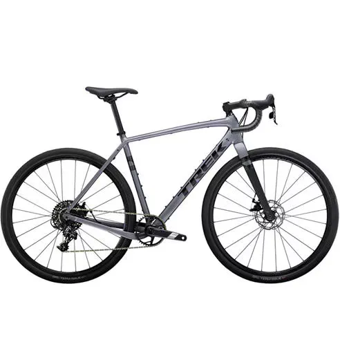 Trek Checkpoint ALR 4 Gravel Bike