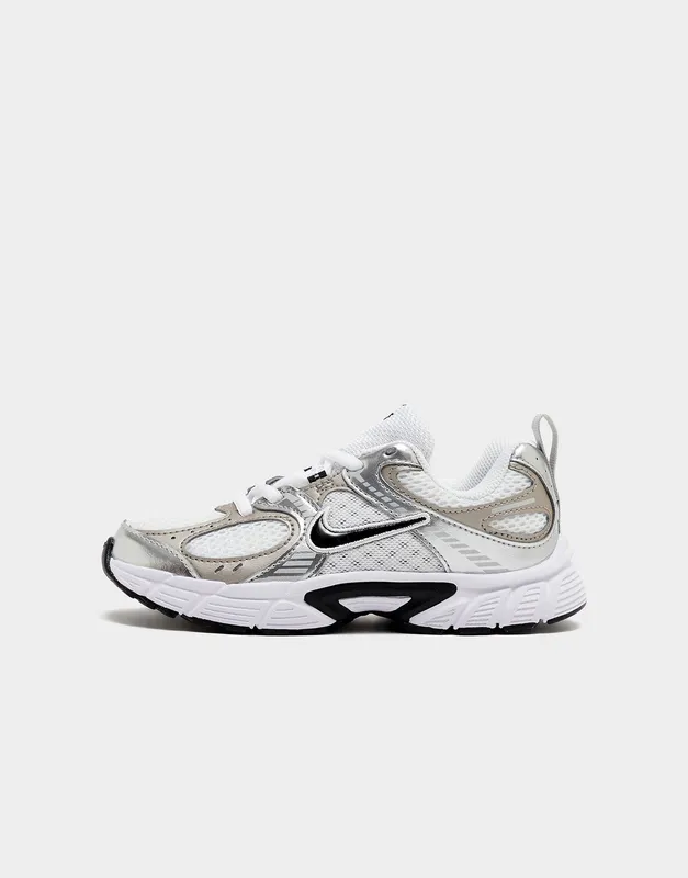 Nike V5 RNR Children