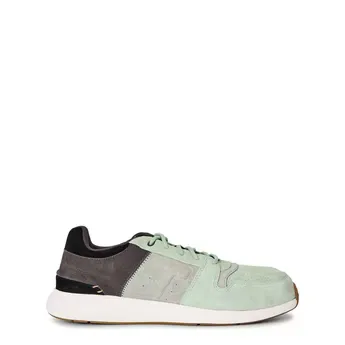 Toms Mn Arryo Mens