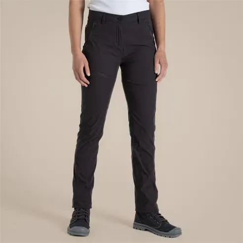 Craghoppers NosiLife Pro III Quick-Drying Trousers