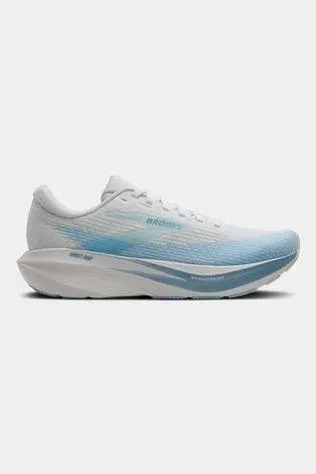 Brooks Womens Ghost Amp Shoes