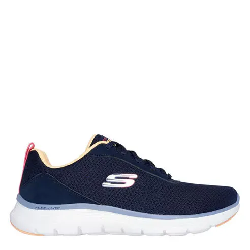 Skechers Flex Appeal 5.0 - New Thrive