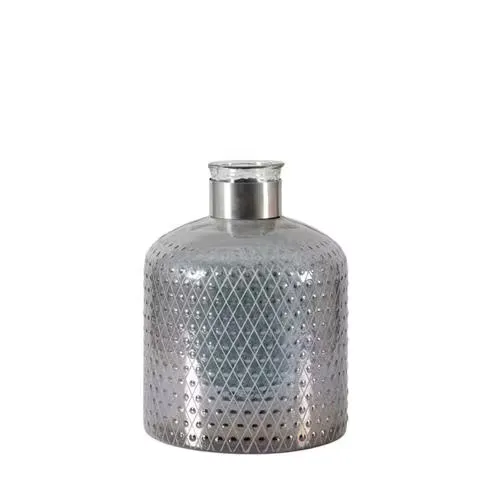 Gallery Erica Vase