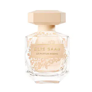 Elie Saab Bridal Eau de Parfum Spray - 30ML