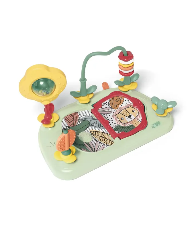 Mamas & Papas Universal Play Tray
