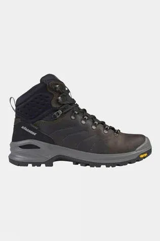 Ayacucho Unisex Ordesa Mid Boots