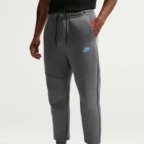 Nike Tech Fleece Joggers Mens