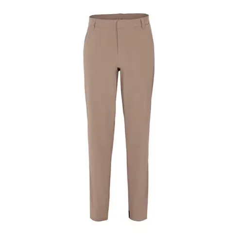 Dhb Trail Trousers Mens