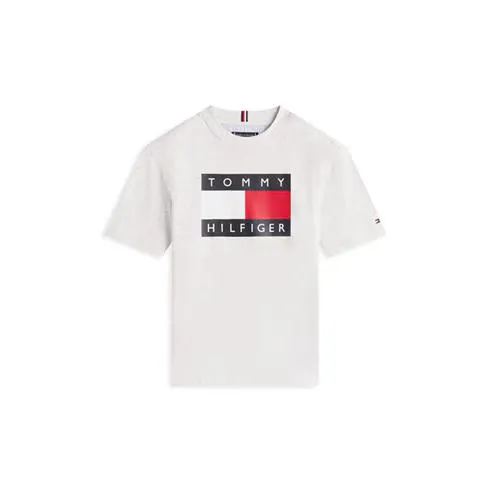 Tommy Hilfiger Kids' Heritage T-Shirt