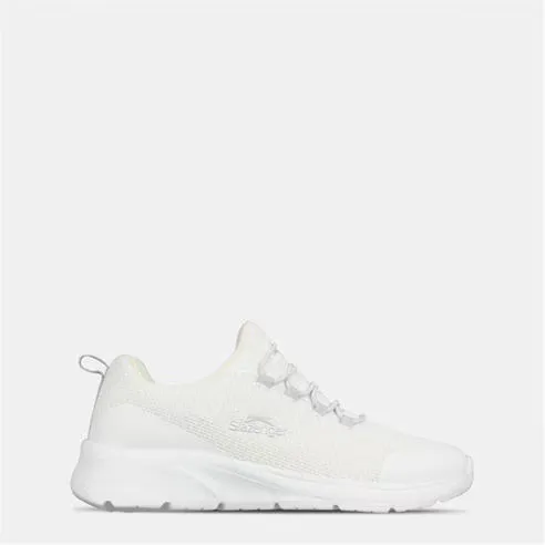Slazenger Rotate Womens