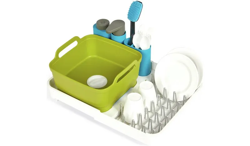 Joseph Joseph Play Sink & Colour Change Accessories