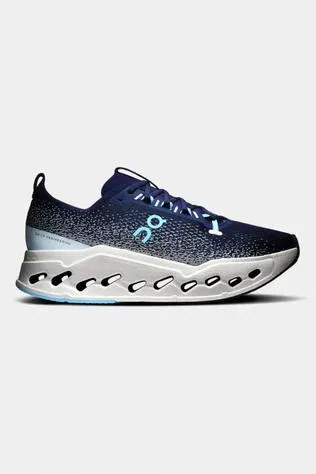 On Mens Cloudsurfer Max Shoes