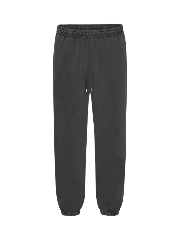 Colorful Standard Organic Cotton Sweatpants