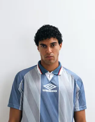 Home Nations England away jersey in grey