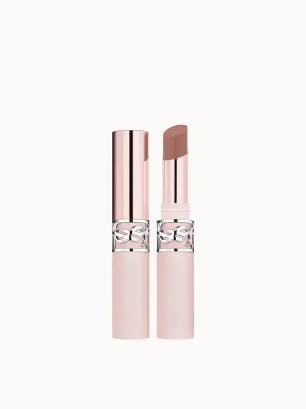 YSL Lovenude Lip Blusher (Various Shades)