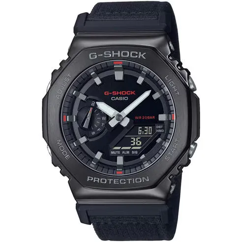 G Shock G-Shock GM-2100CB-1AER
