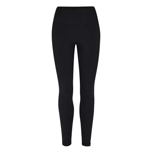 Reebok Women's Yoga Floral Gym Legging