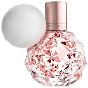 Ariana Grande ARI Eau de Parfum Spray - 50ML