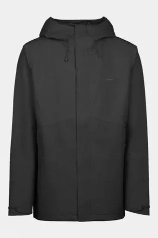 Ayacucho Mens Yosemite Jacket II