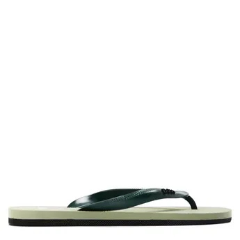 Boss Tracy Thng Rblg N 10248526 01 Slider Slippers Boys