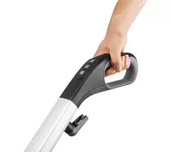 KARCHER SC 2 Upright EasyFix Steam Mop - White