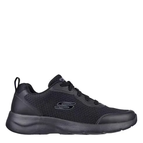 Skechers Dynamight 2 Full Pace Mens Trainer
