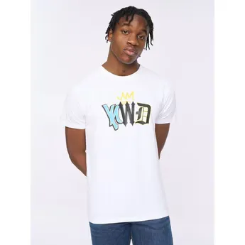 Kings Will Dream Ransome T-Shirt