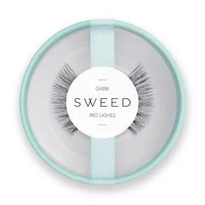 Sweed Gabbi