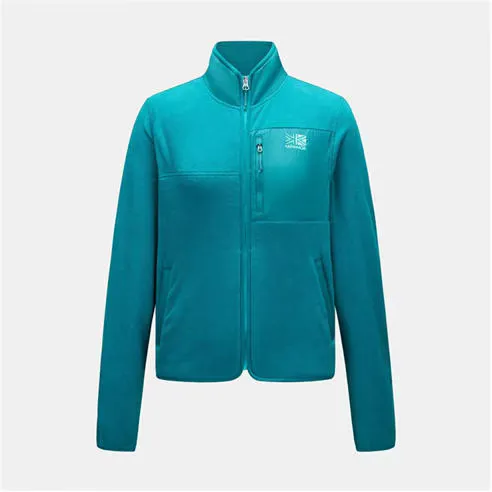 Karrimor Helix Fleece Womens
