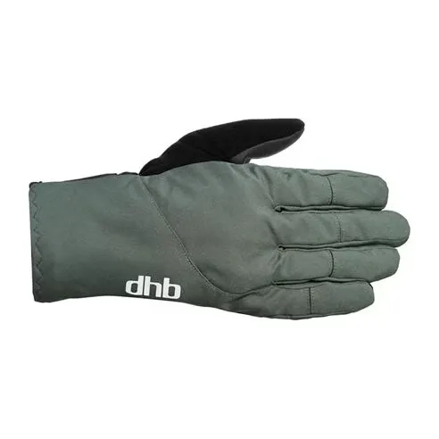 Dhb DHB Extreme Winter Gloves
