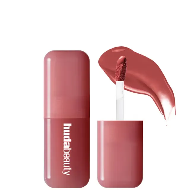 Huda Beauty Blush Filter 4.5ml (Various Shades)