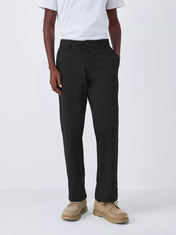 Kin Chino Trousers
