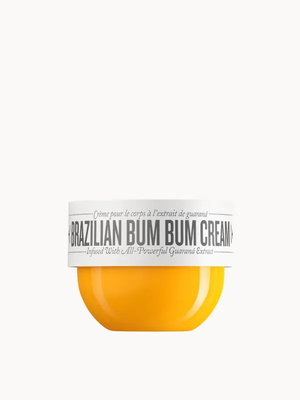 Sol de Janeiro Brazilian Bum Bum Cream 75ml