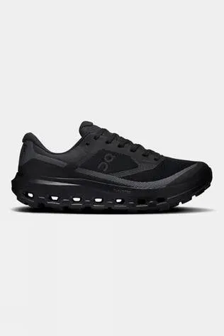 On Womens Cloudvista 3 Waterproof Shoes