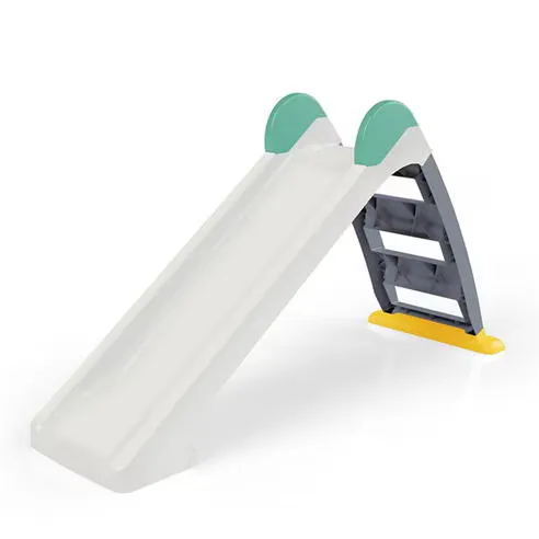 Dolu Water Fun Toddler Slide