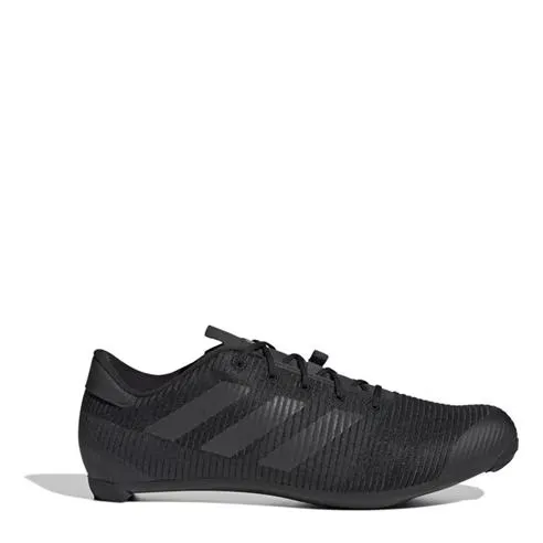adidas Unisex Kids' The Shoe 2.0 Road Cycling Shoes