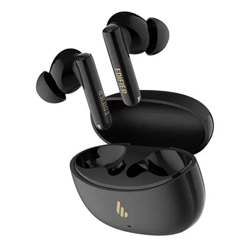 Edifier X5 Pro TWS ANC Bluetooth Earbuds Black