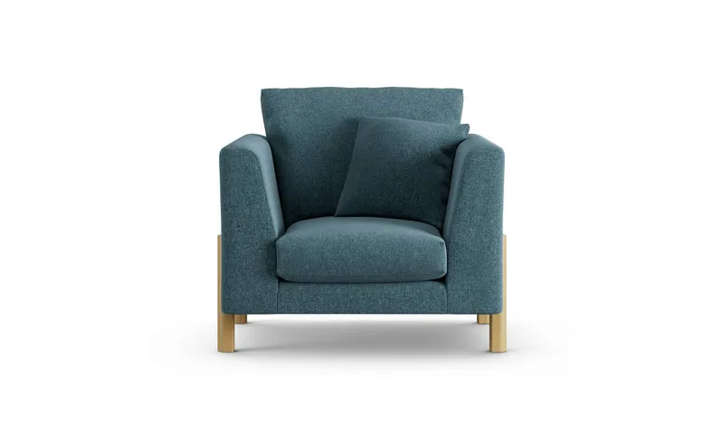 Habitat Aston Armchair