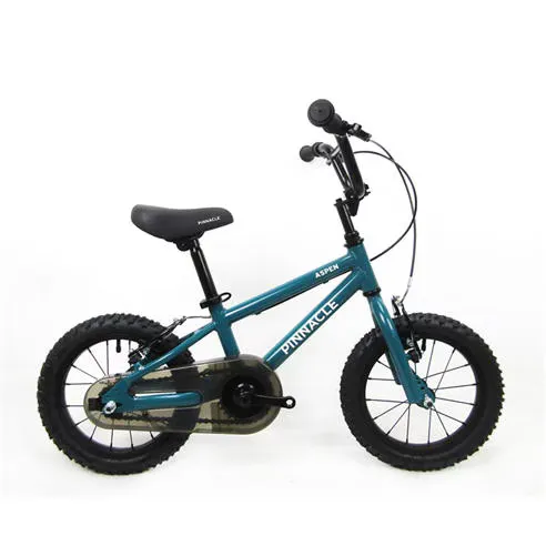 Pinnacle Aspen 14 Wheel Childs Bike