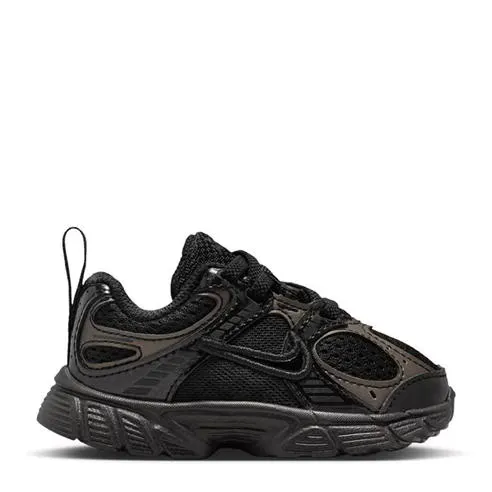 Nike Kids' Trainers