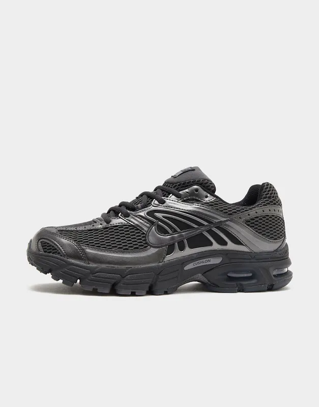 Nike Air Max Moto 2K