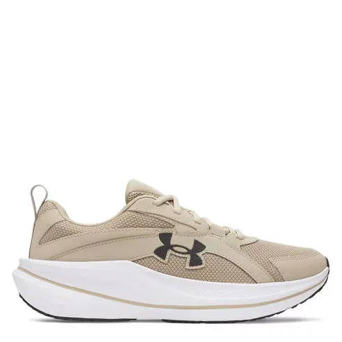 Under Armour Charged+ Assert 11 Mens Running Shoe