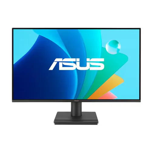 ASUS VA249HG 23.8 inch Full HD 1ms IPS Gaming Monitor