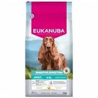 Eukanuba Special Care Adult Sensitive Digestion