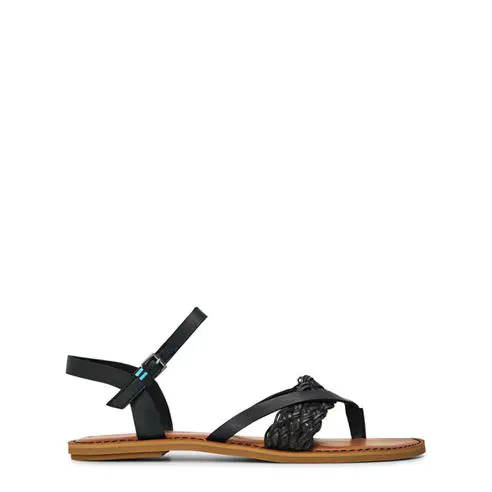 Toms Lexie Sandal Ladies