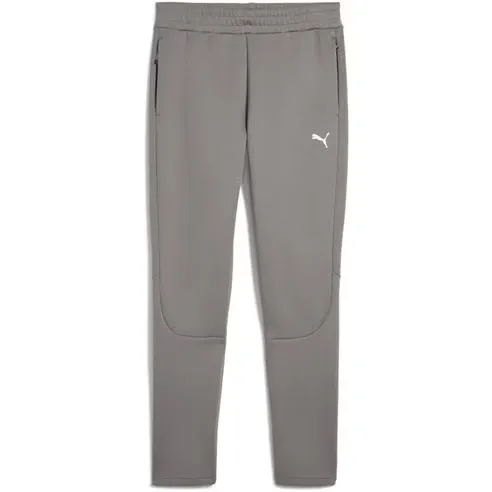 Puma Evostripe Pants Dk Op Joggers Mens