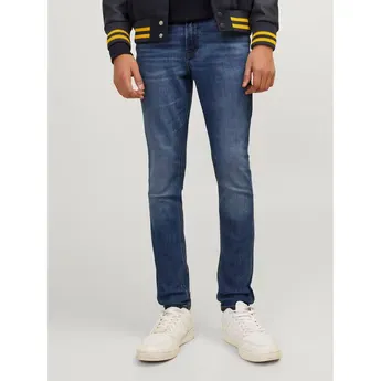 Jack and Jones Kids' Skinny Jeans