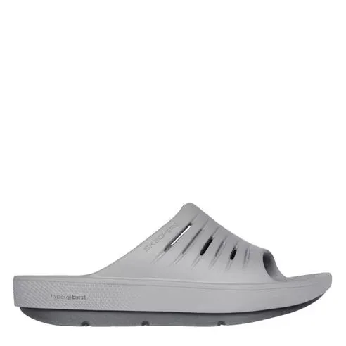 Skechers Women's Sports Sandals
