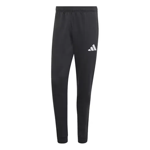adidas ENT22 Sweat Pants Mens