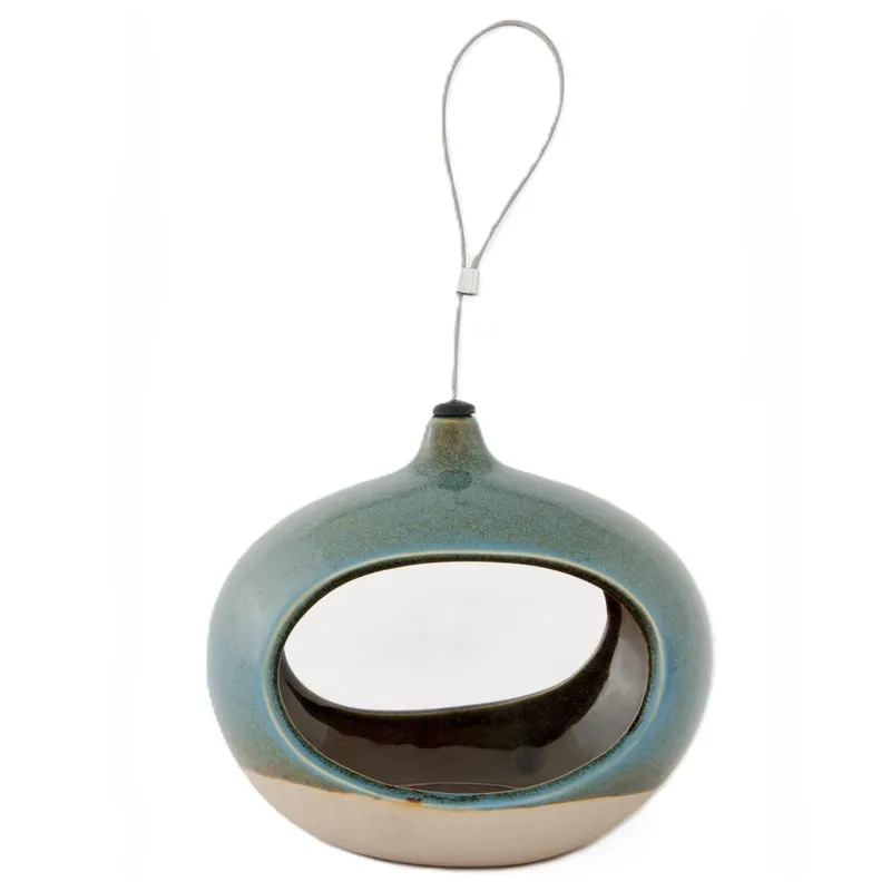 National Trust Vierno Diner Bird Feeder